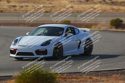 media/Feb-01-2025-Lotus Club of SoCal (Sat) [[a36ae487cb]]/Intermediate/Turn 13/